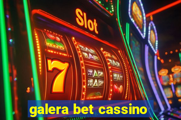 galera bet cassino